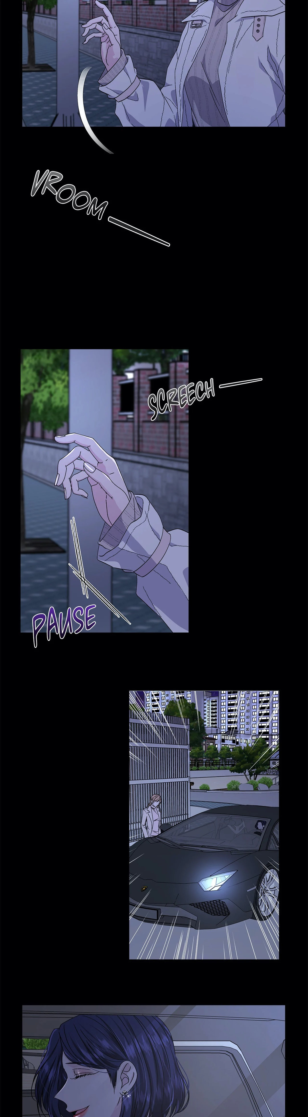 Lilith 2 - Chapter 66 - photo - 7