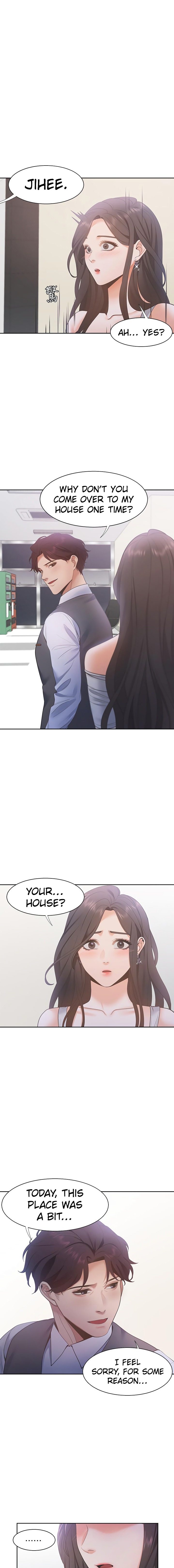 Thirst - Chapter 10 - photo - 17