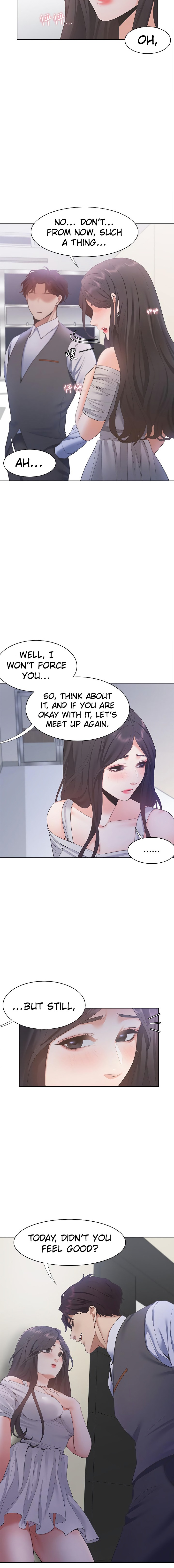 Thirst - Chapter 10 - photo - 18