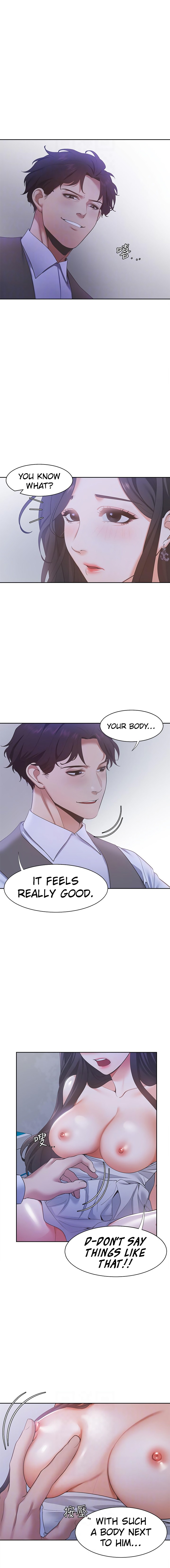 Thirst - Chapter 10 - photo - 7