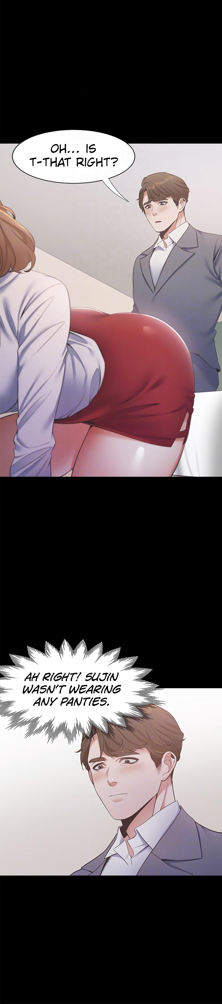 Thirst - Chapter 12 - photo - 10