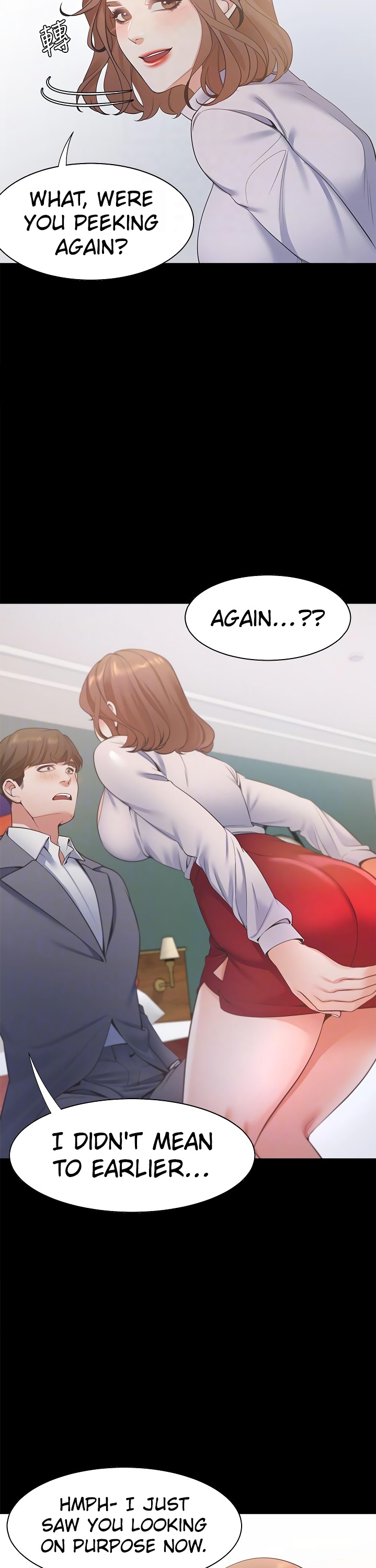 Thirst - Chapter 12 - photo - 14