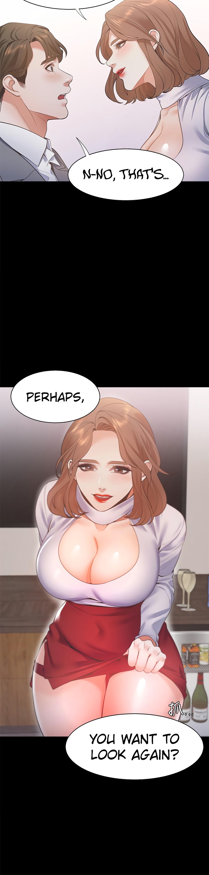 Thirst - Chapter 12 - photo - 15
