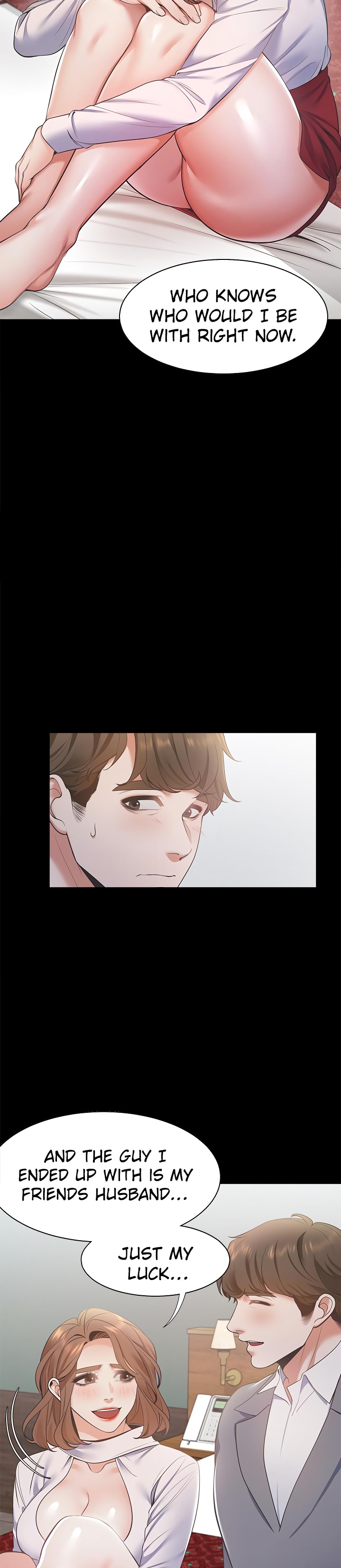 Thirst - Chapter 12 - photo - 23