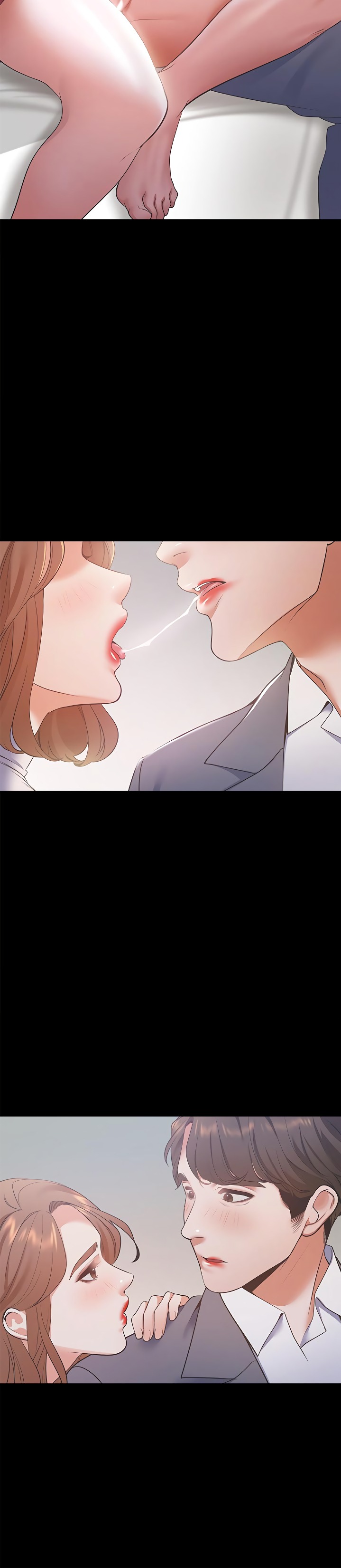 Thirst - Chapter 12 - photo - 25