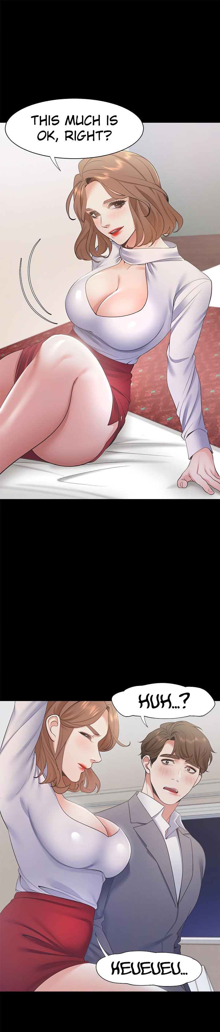 Thirst - Chapter 12 - photo - 26