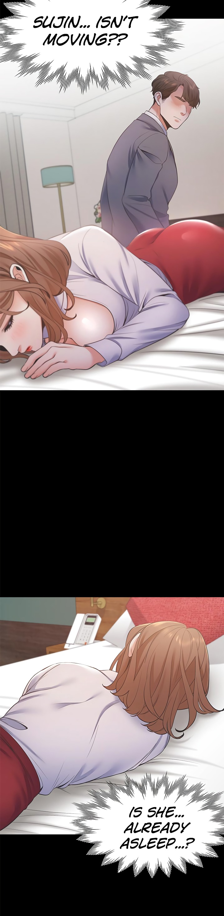 Thirst - Chapter 12 - photo - 32