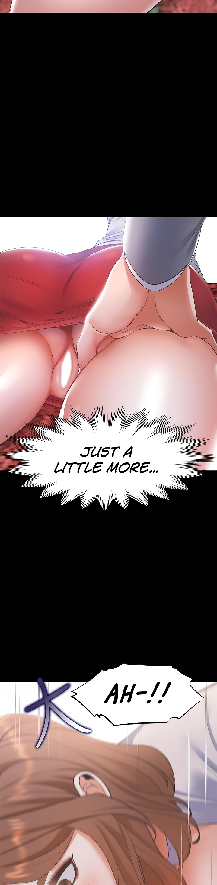 Thirst - Chapter 12 - photo - 34