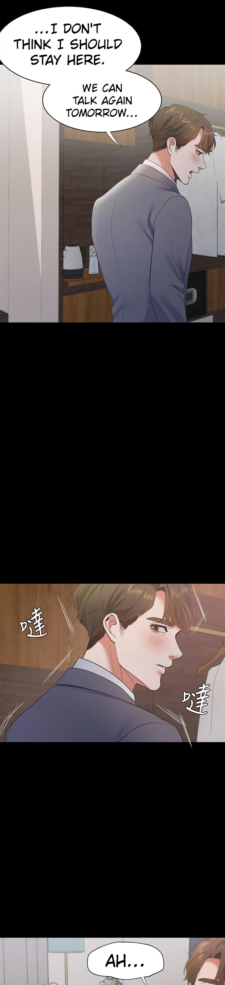 Thirst - Chapter 12 - photo - 38