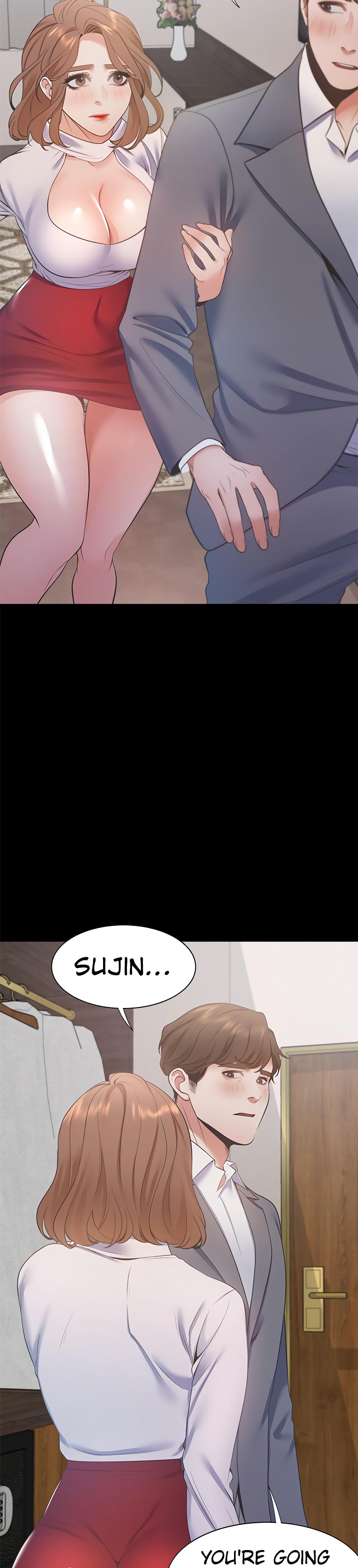 Thirst - Chapter 12 - photo - 39