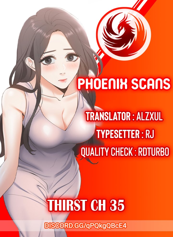 Thirst - Chapter 35 - photo - 1