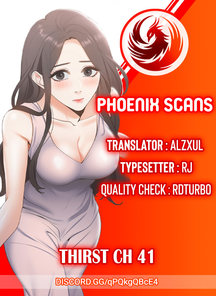 Thirst - Chapter 41 - photo - 1