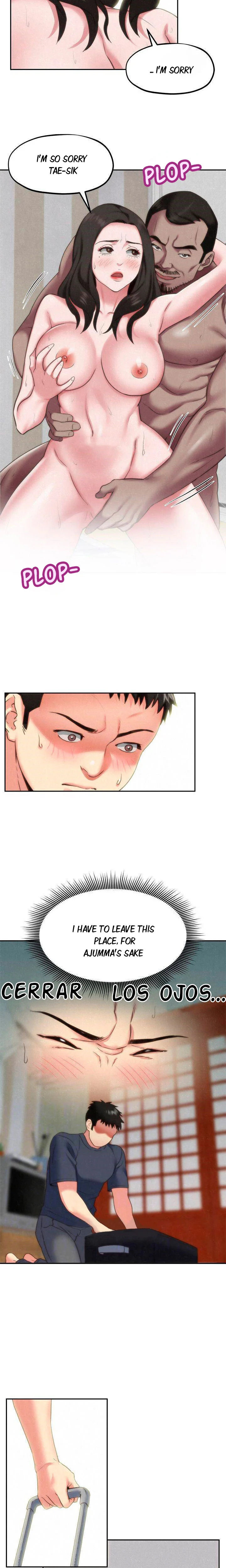 My Baby Girl - Chapter 30 - photo - 8