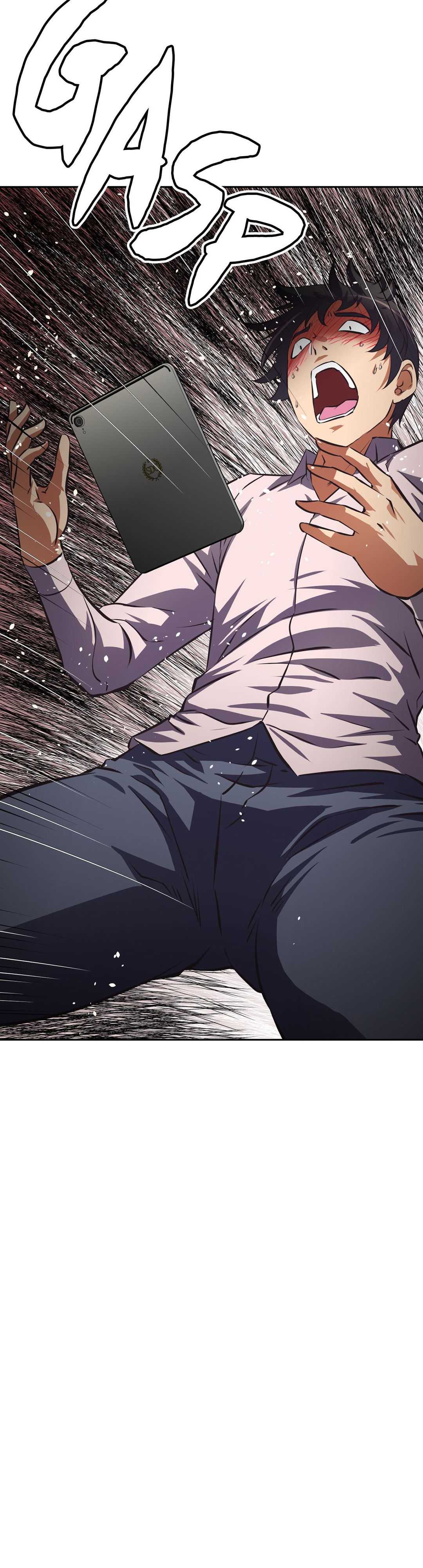 Hell’s Harem - Chapter 49 - photo - 25