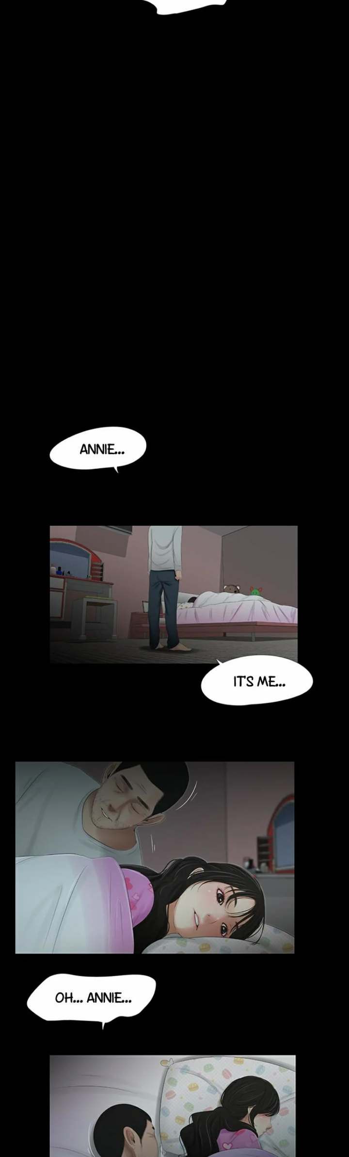 Mamitas - Chapter 42 - photo - 11