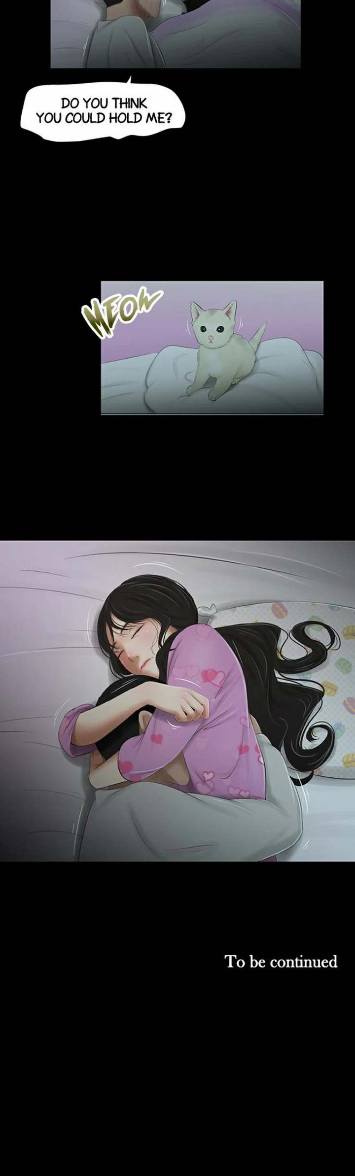 Mamitas - Chapter 42 - photo - 12