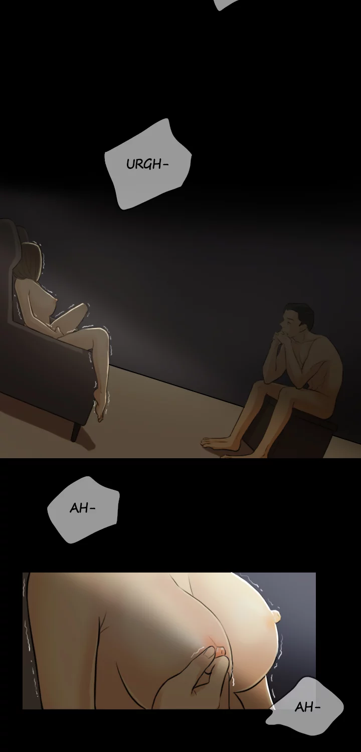 Midnight Breeze - Chapter 1 - photo - 11