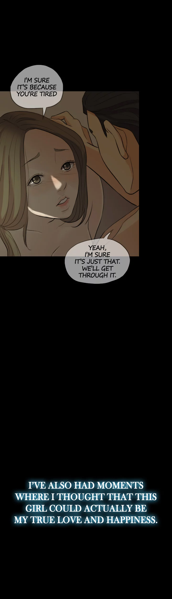Midnight Breeze - Chapter 1 - photo - 13