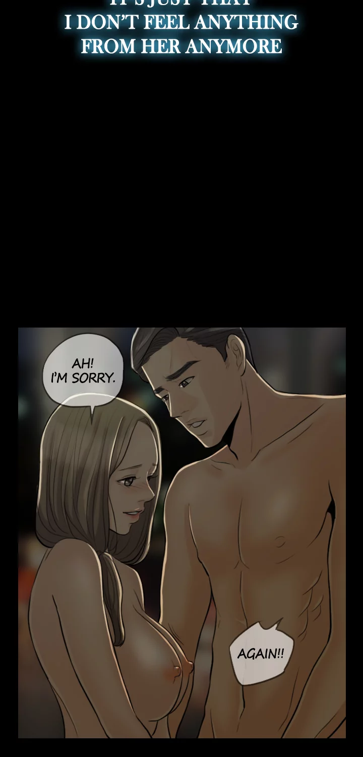Midnight Breeze - Chapter 1 - photo - 14