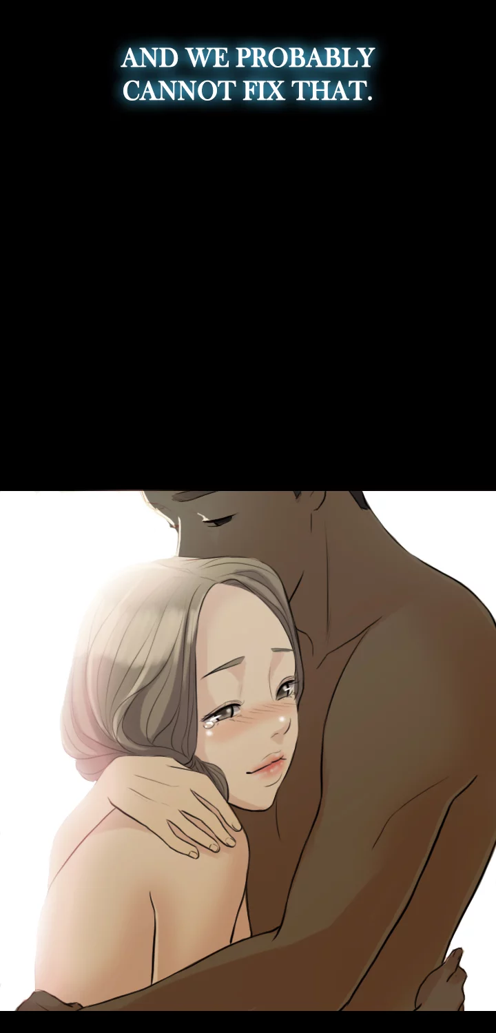 Midnight Breeze - Chapter 1 - photo - 15