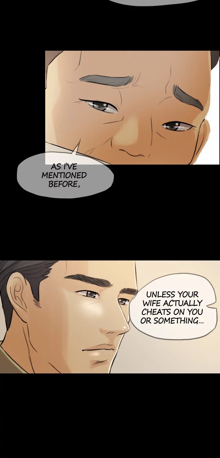 Midnight Breeze - Chapter 1 - photo - 16