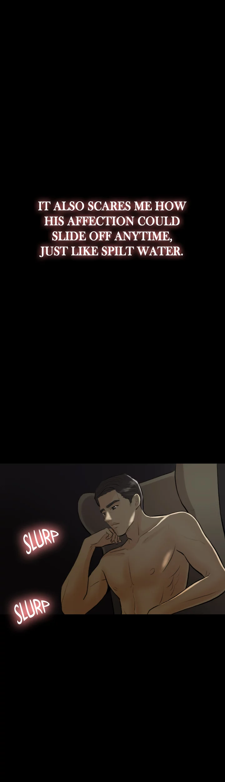 Midnight Breeze - Chapter 1 - photo - 3