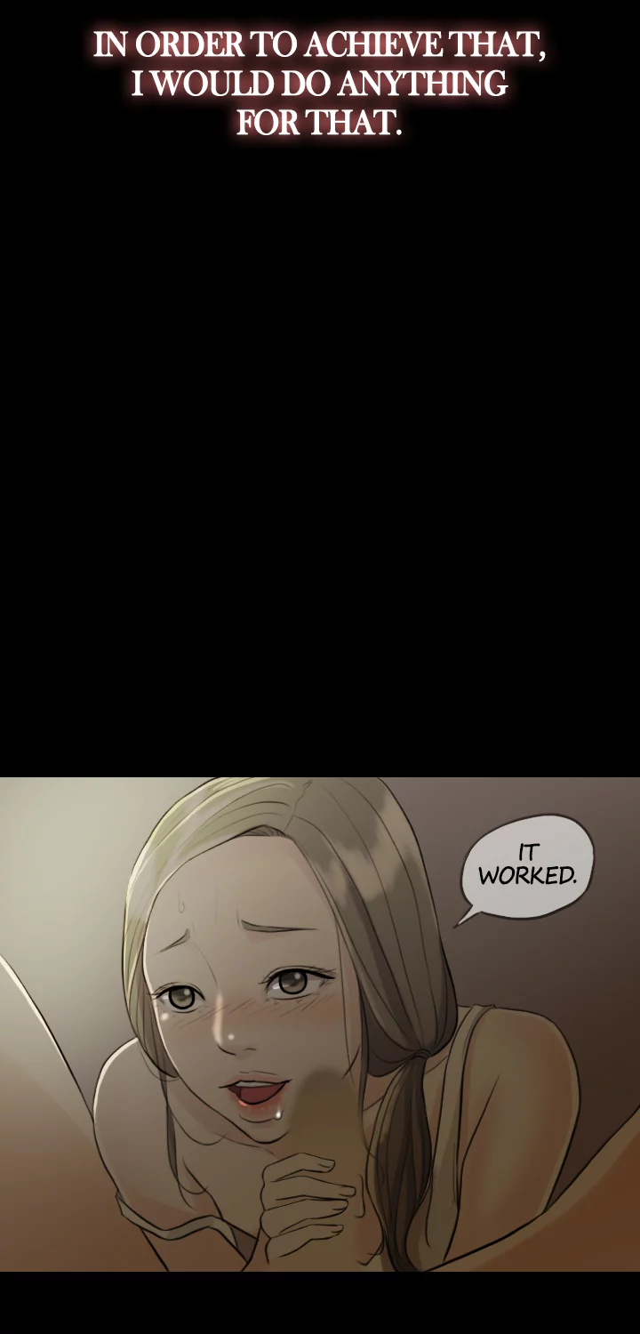 Midnight Breeze - Chapter 1 - photo - 4