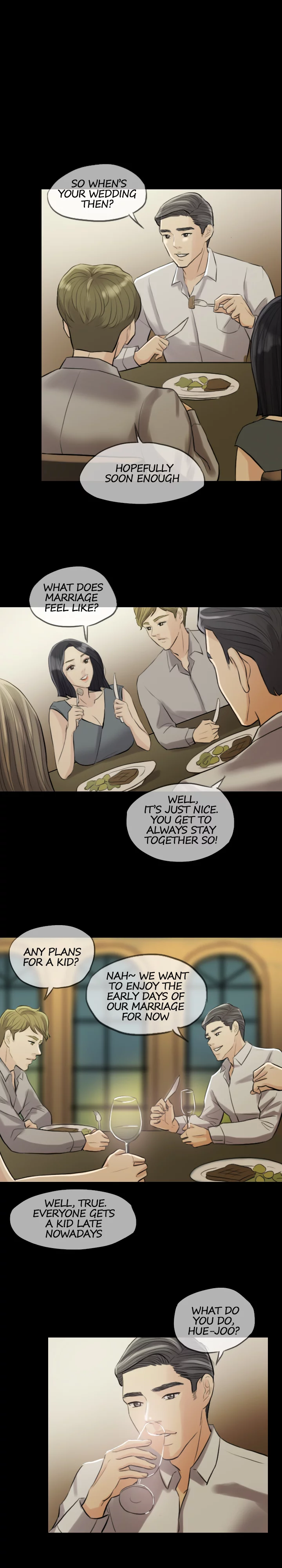Midnight Breeze - Chapter 2 - photo - 10