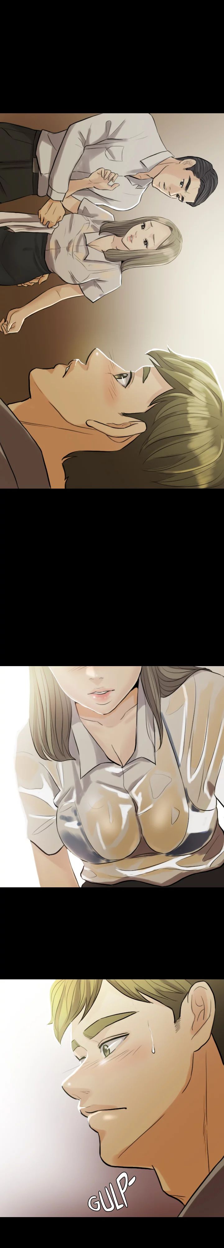 Midnight Breeze - Chapter 2 - photo - 11