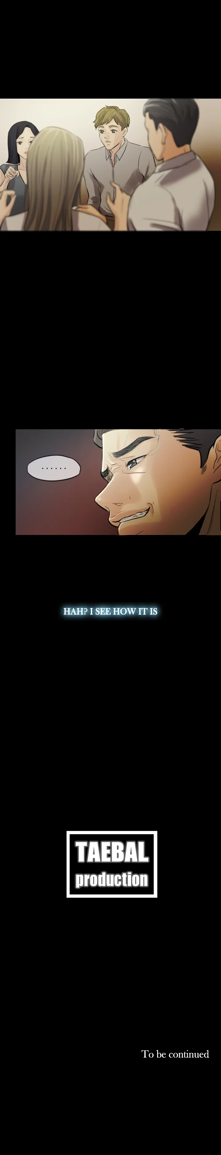 Midnight Breeze - Chapter 2 - photo - 12