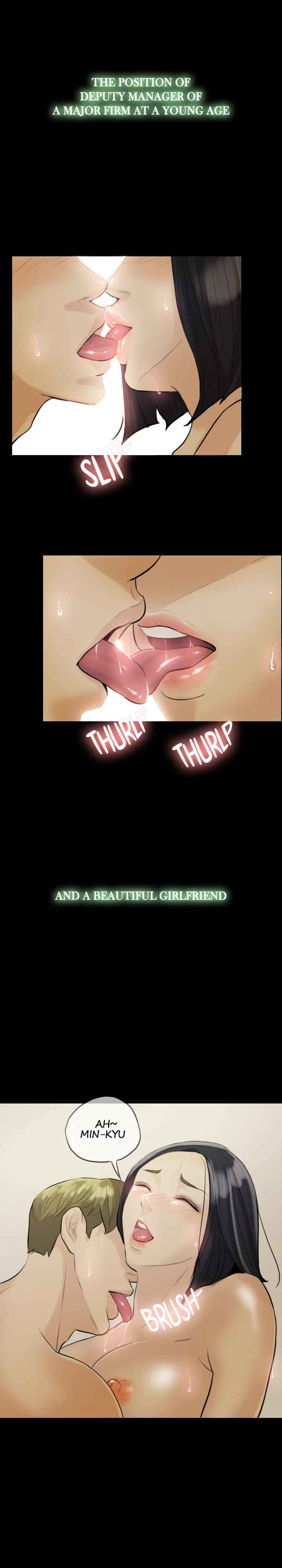 Midnight Breeze - Chapter 2 - photo - 6