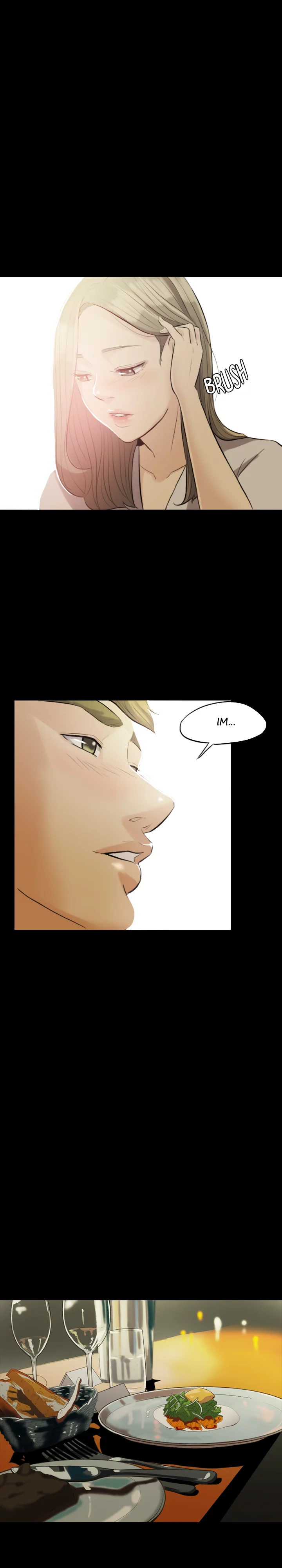 Midnight Breeze - Chapter 2 - photo - 9