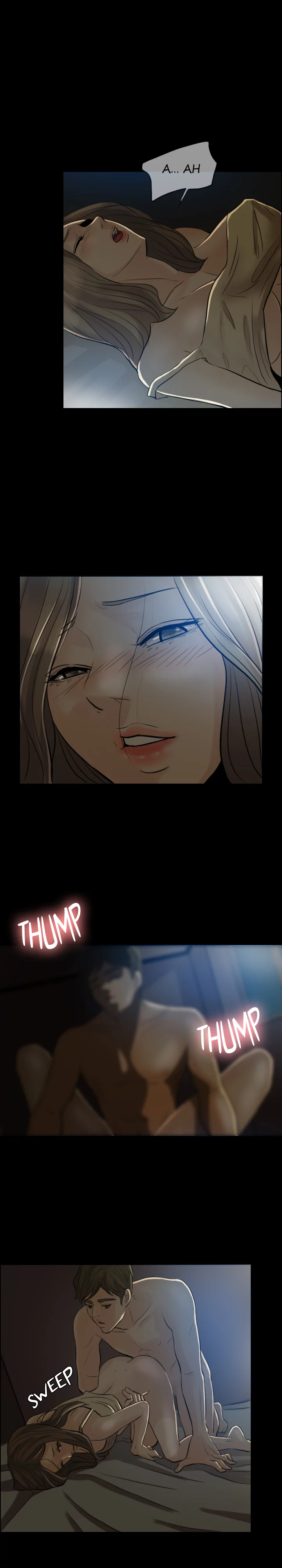 Midnight Breeze - Chapter 3 - photo - 10
