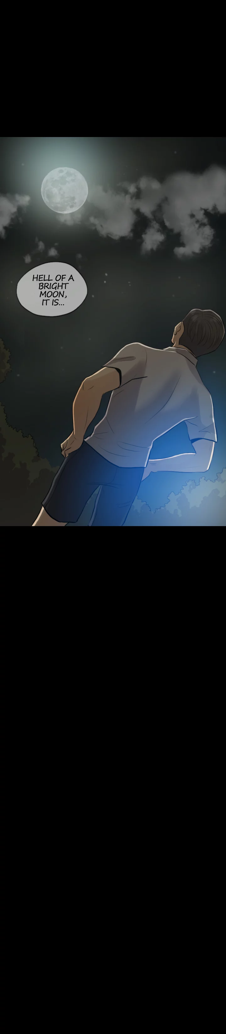 Midnight Breeze - Chapter 3 - photo - 12