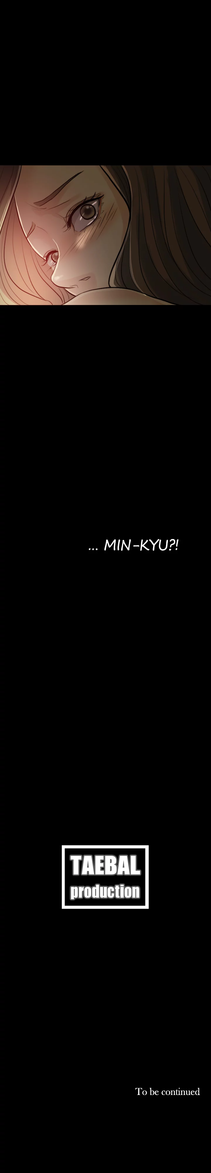 Midnight Breeze - Chapter 3 - photo - 15