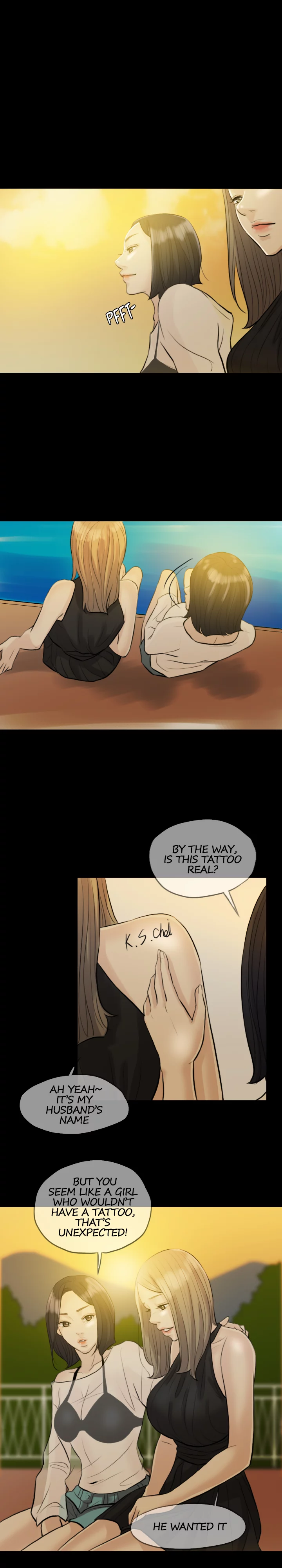 Midnight Breeze - Chapter 3 - photo - 3