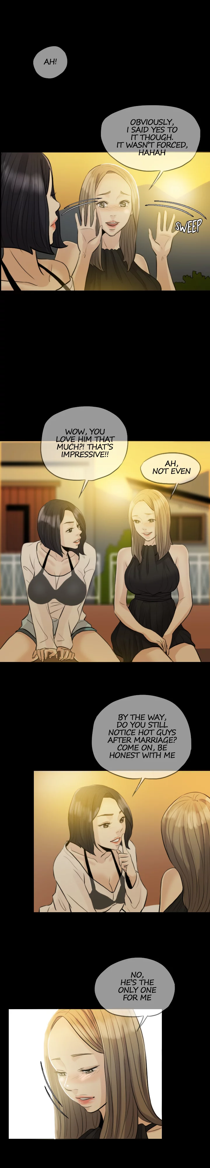 Midnight Breeze - Chapter 3 - photo - 4