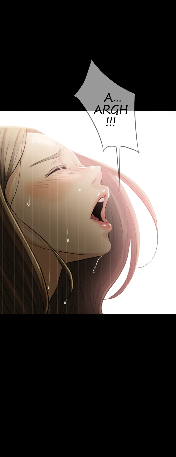 Midnight Breeze - Chapter 4 - photo - 15