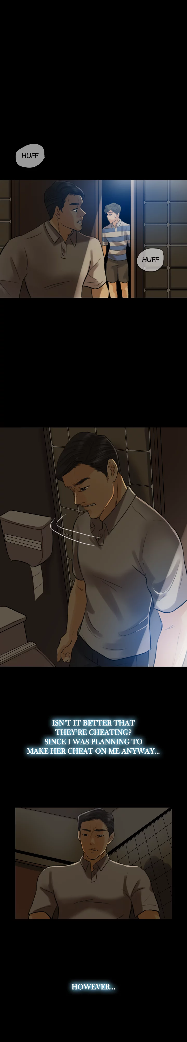 Midnight Breeze - Chapter 4 - photo - 17