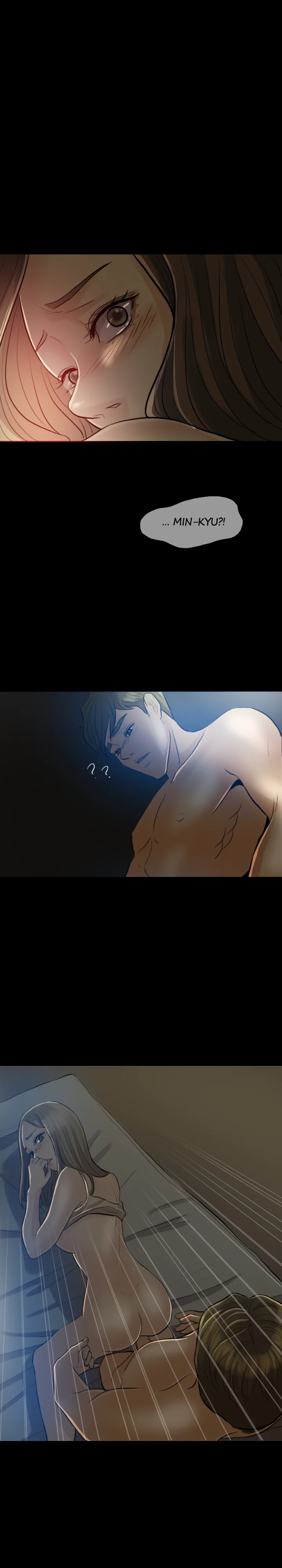 Midnight Breeze - Chapter 4 - photo - 2