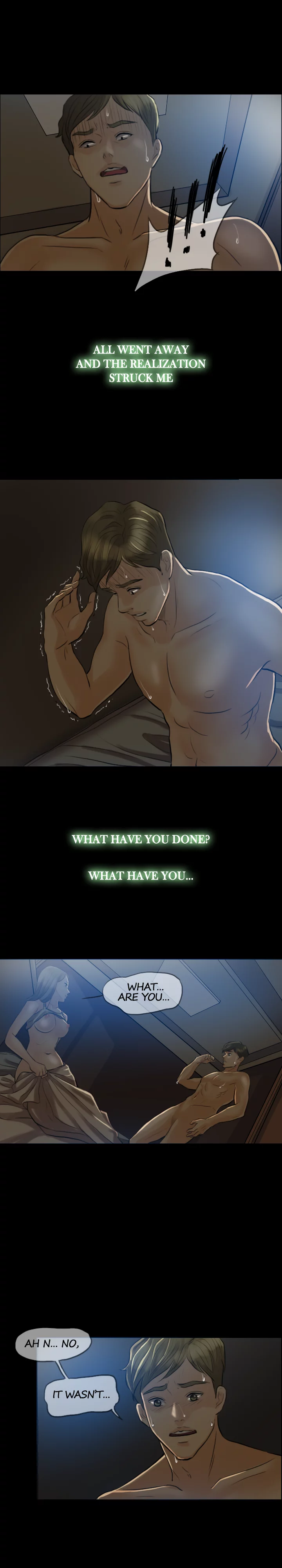 Midnight Breeze - Chapter 4 - photo - 3