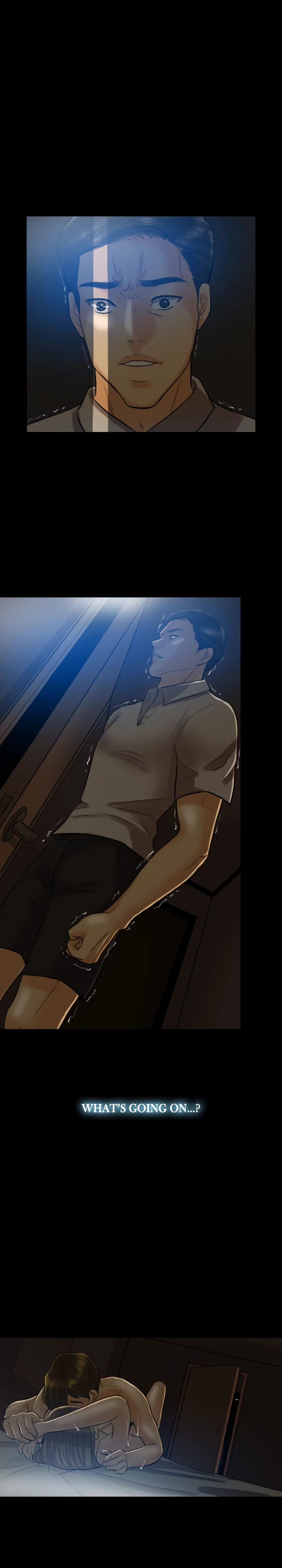 Midnight Breeze - Chapter 4 - photo - 8