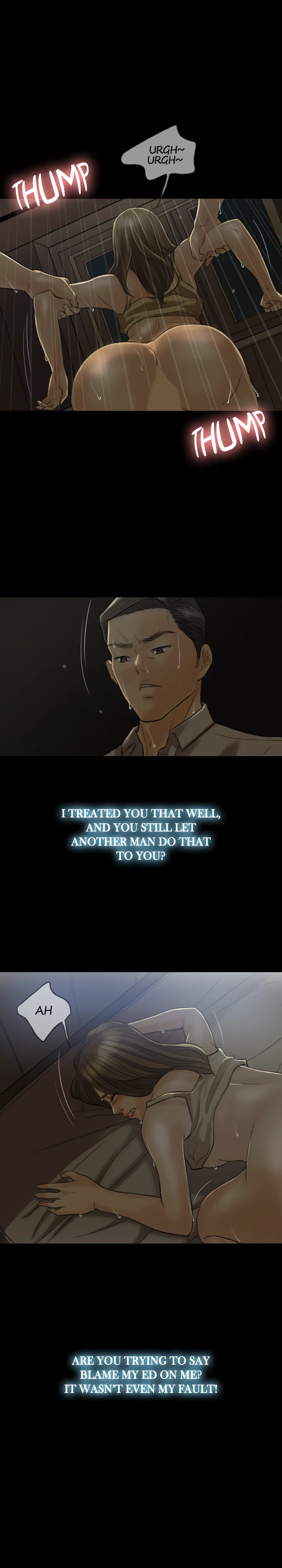 Midnight Breeze - Chapter 5 - photo - 11