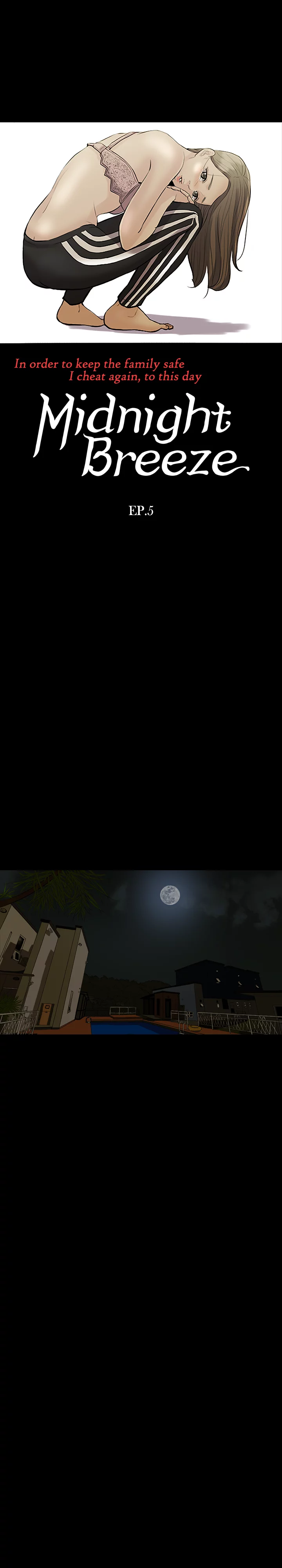 Midnight Breeze - Chapter 5 - photo - 2
