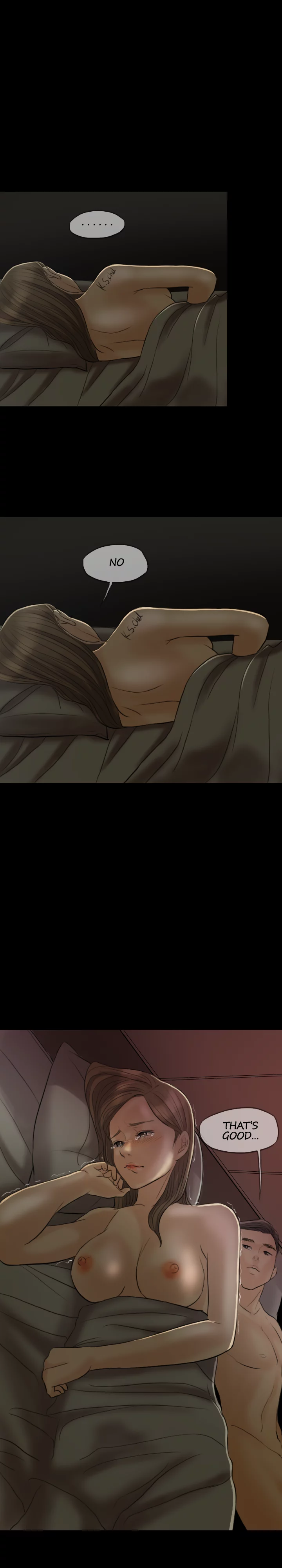 Midnight Breeze - Chapter 5 - photo - 20