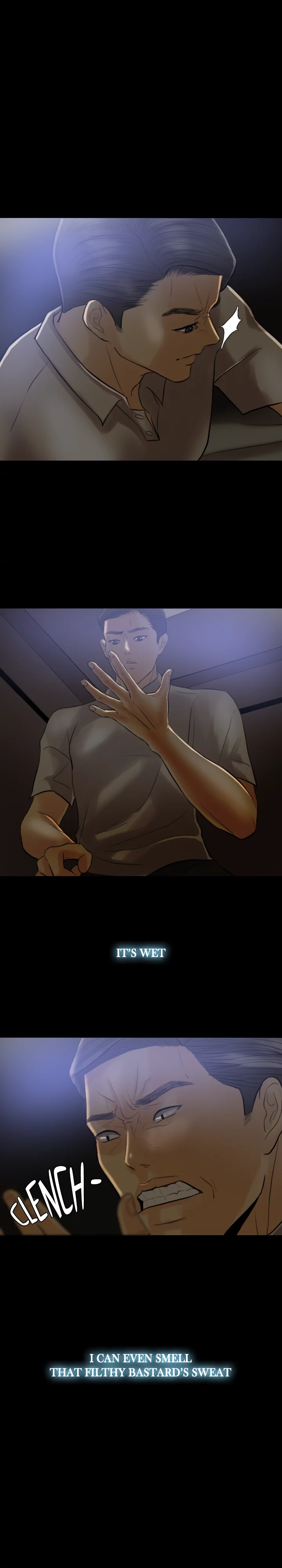 Midnight Breeze - Chapter 5 - photo - 6