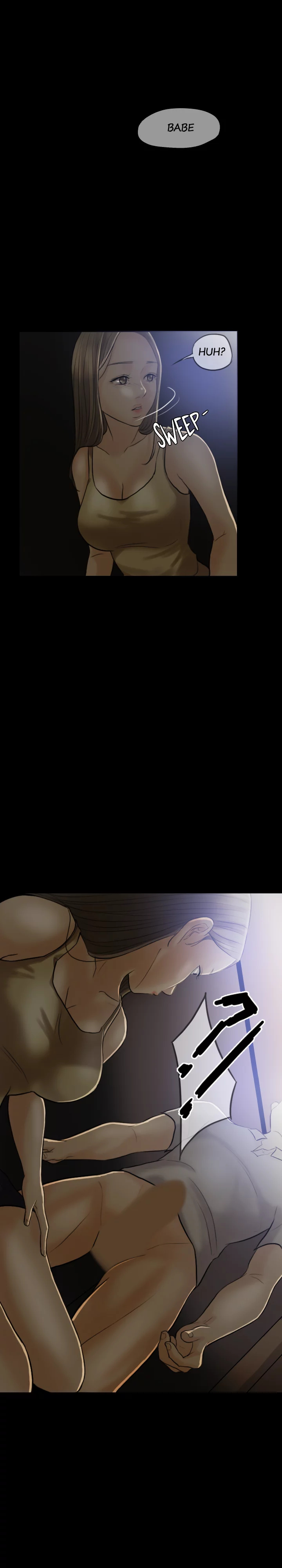 Midnight Breeze - Chapter 5 - photo - 8
