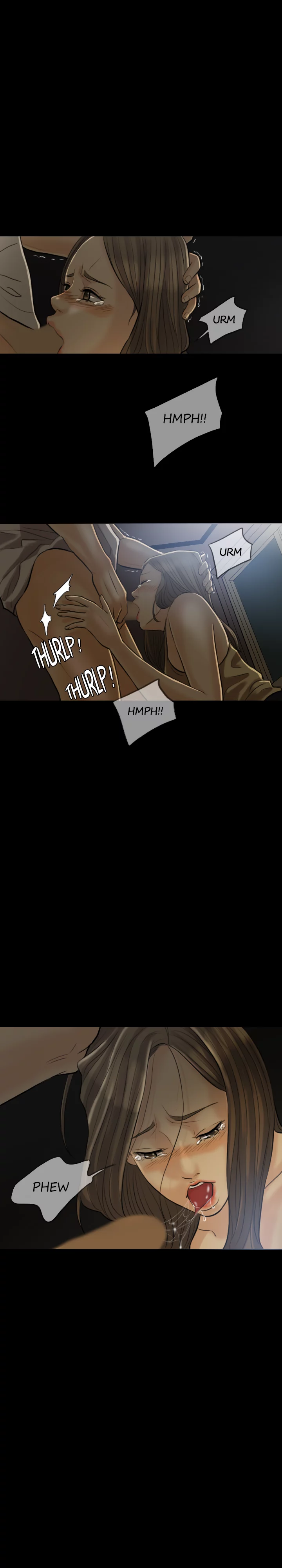 Midnight Breeze - Chapter 5 - photo - 9