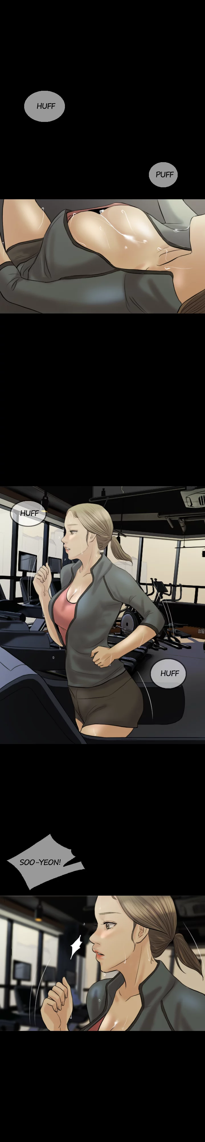 Midnight Breeze - Chapter 6 - photo - 11