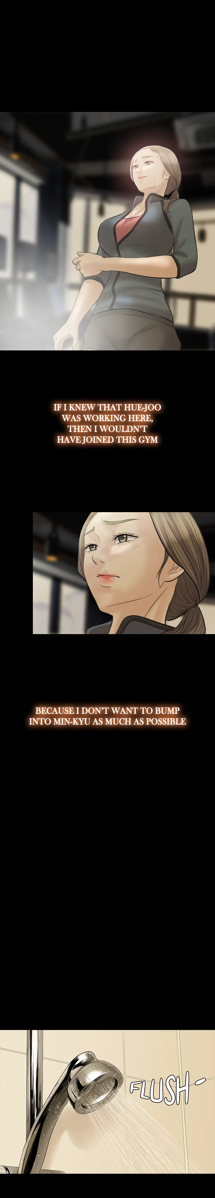 Midnight Breeze - Chapter 6 - photo - 14